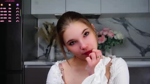 Jenny online show from 02-27-26, 04:23