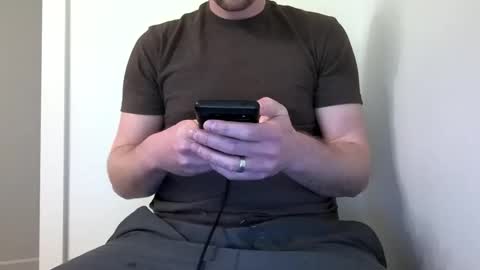 Snapshot of orbjames1 chatting on 03-08-25, 04:12 orbjames1 online show from 03-08-25, 04:12