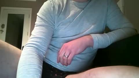 Snapshot of orbjames1 chatting on 02-07-26, 04:38 orbjames1 online show from 02-07-26, 04:38