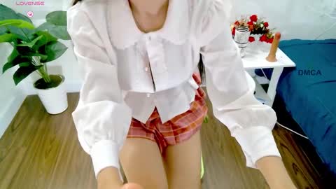Candy online show from 02-26-26, 01:48