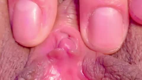 orchidekitty online show from 05-22-26, 09:20