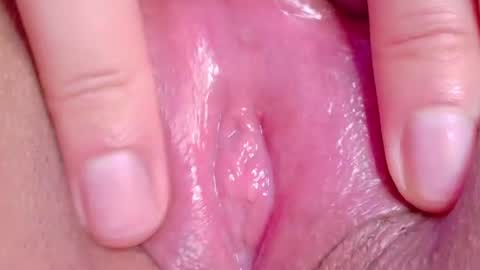orchidekitty online show from 06-14-26, 02:24