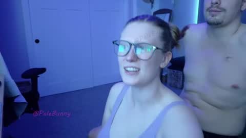 Snapshot of order169 chatting on 07-26-26, 08:27 Neo Bunny online show from 07-26-26, 08:27