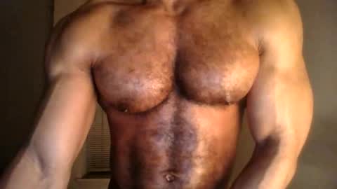 Professional Snake Charmer online show from 04-06-26, 04:46