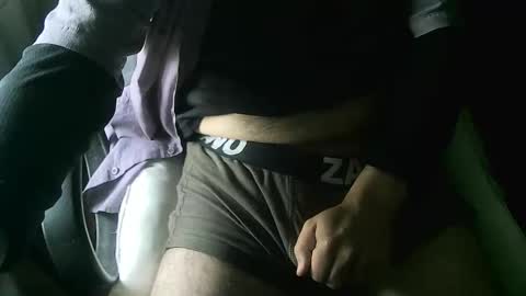 Snapshot of ore_cam chatting on 10-25-25, 06:02 Ore online show from 10-25-25, 06:02