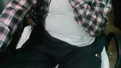 Snapshot of ore_cam chatting on 11-03-25, 06:03 Ore online show from 11-03-25, 06:03