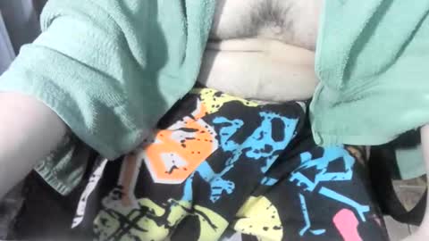 Snapshot of ore_cam chatting on 11-14-25, 03:05 Ore online show from 11-14-25, 03:05