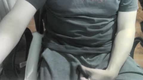 Snapshot of ore_cam chatting on 11-16-25, 05:35 Ore online show from 11-16-25, 05:35