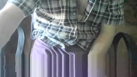 Snapshot of ore_cam chatting on 12-03-25, 06:39 Ore online show from 12-03-25, 06:39