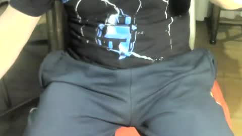 Ore online show from 04-11-26, 01:54