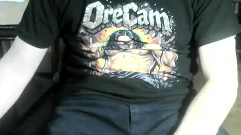 Ore online show from 04-22-26, 11:50