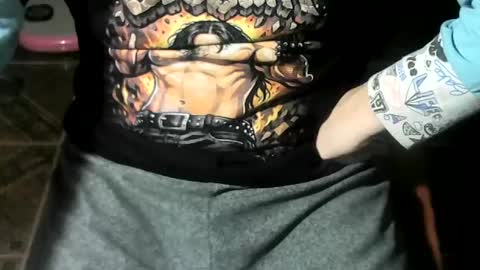 Ore online show from 07-15-26, 06:29