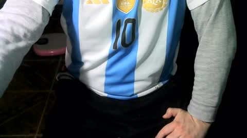 Ore online show from 07-16-26, 01:11
