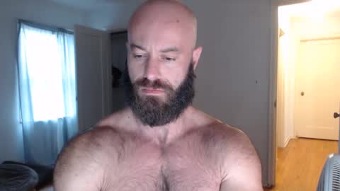 Snapshot of oregon87 chatting on 12-10-24, 04:49 The Oregon Lumberjack online show from 12-10-24, 04:49