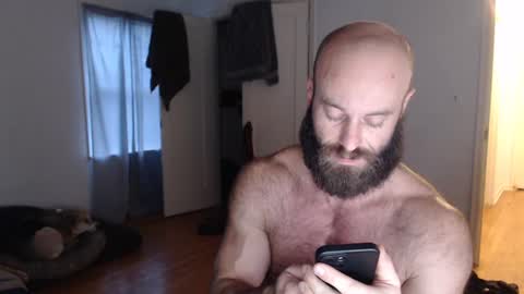 Snapshot of oregon87 chatting on 12-17-24, 12:12 The Oregon Lumberjack online show from 12-17-24, 12:12