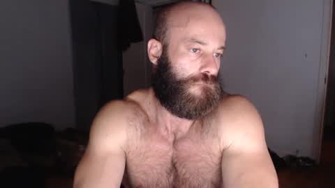 Snapshot of oregon87 chatting on 12-22-24, 03:33 The Oregon Lumberjack online show from 12-22-24, 03:33