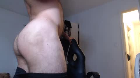 Snapshot of oregon87 chatting on 12-27-24, 10:37 The Oregon Lumberjack online show from 12-27-24, 10:37