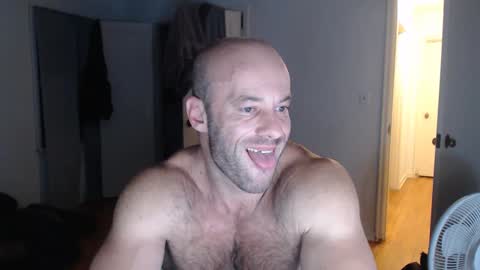 Snapshot of oregon87 chatting on 01-02-25, 03:37 The Oregon Lumberjack online show from 01-02-25, 03:37