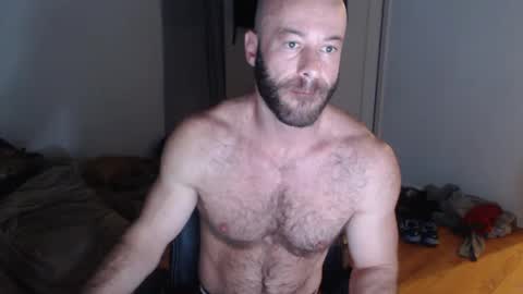 Snapshot of oregon87 chatting on 01-23-25, 03:01 The Oregon Lumberjack online show from 01-23-25, 03:01