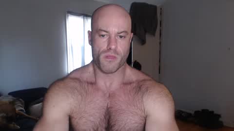 Snapshot of oregon87 chatting on 02-05-25, 12:20 The Oregon Lumberjack online show from 02-05-25, 12:20