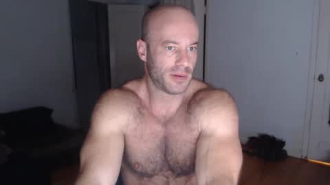 Snapshot of oregon87 chatting on 02-07-25, 01:43 The Oregon Lumberjack online show from 02-07-25, 01:43