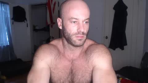 Snapshot of oregon87 chatting on 02-14-25, 01:34 The Oregon Lumberjack online show from 02-14-25, 01:34