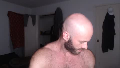 Snapshot of oregon87 chatting on 02-27-25, 03:25 The Oregon Lumberjack online show from 02-27-25, 03:25