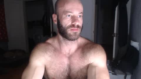 Snapshot of oregon87 chatting on 03-04-25, 03:15 The Oregon Lumberjack online show from 03-04-25, 03:15