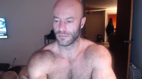 The Oregon Lumberjack online show from 11-19-25, 05:02