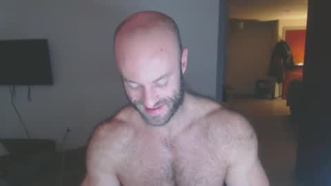 The Oregon Lumberjack online show from 11-26-25, 05:03