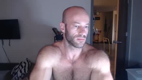 The Oregon Lumberjack online show from 02-13-26, 04:14