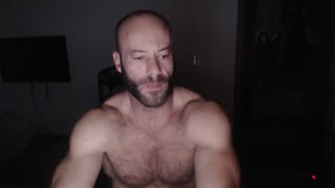 The Oregon Lumberjack online show from 03-15-26, 02:23