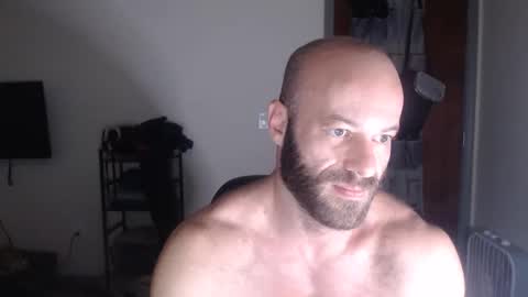 The Oregon Lumberjack online show from 03-21-26, 12:54