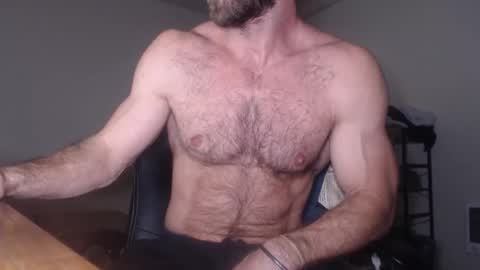 The Oregon Lumberjack online show from 03-28-26, 01:43