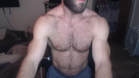 The Oregon Lumberjack online show from 04-03-26, 03:10