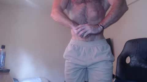 The Oregon Lumberjack online show from 04-17-26, 05:27