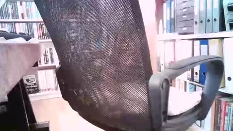 oren online show from 02-14-25, 07:07