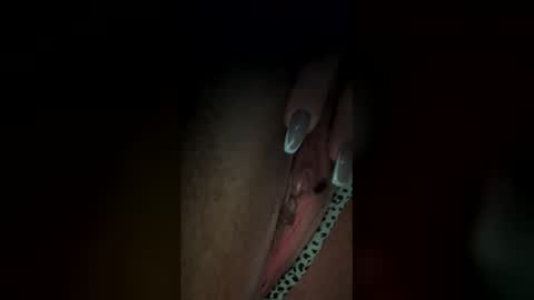 oreogirl_ online show from 03-13-26, 03:35