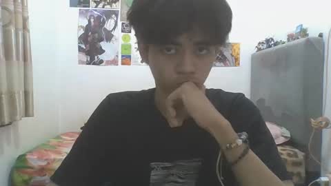 oreolovxrx online show from 03-05-26, 10:06