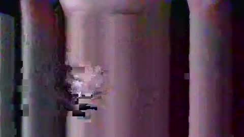 oretrail online show from 10-31-25, 12:00