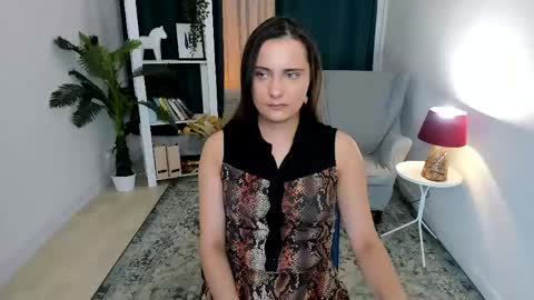 Orfeya online show from 04-21-26, 04:56