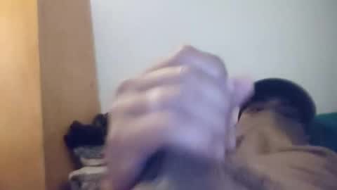 orfra2 online show from 10-07-25, 11:40