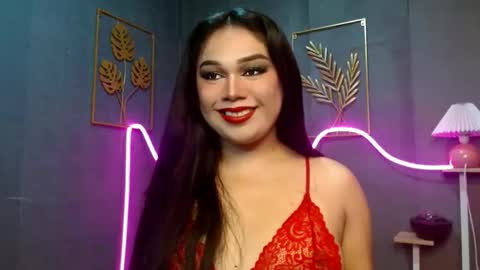 Snapshot of organic_amihan2009 chatting on 11-05-25, 12:10 anura online show from 11-05-25, 12:10