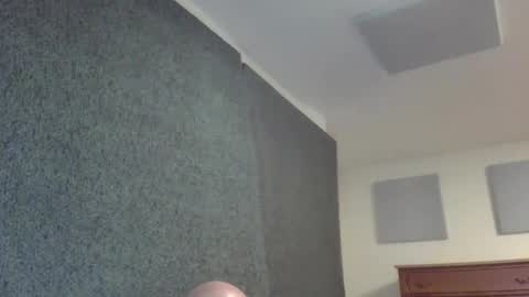 Snapshot of orgasmaa chatting on 02-15-25, 05:39 orgasmaa online show from 02-15-25, 05:39