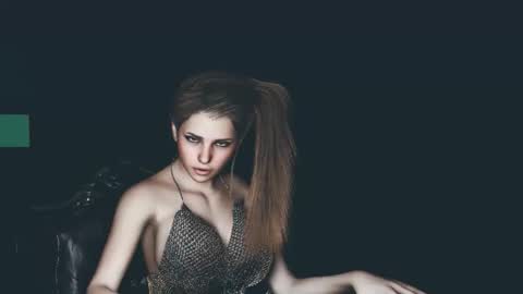 orgasmaddictcl online show from 03-21-26, 12:32