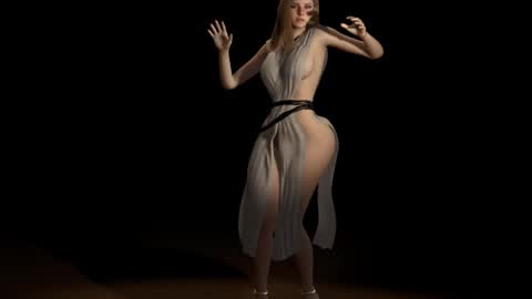 orgasmaddictcl online show from 03-28-26, 05:23