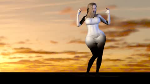 orgasmaddictcl online show from 04-23-26, 02:08