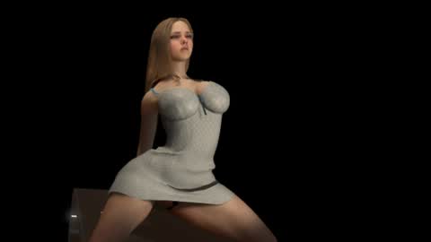 orgasmaddictcl online show from 04-25-26, 01:41