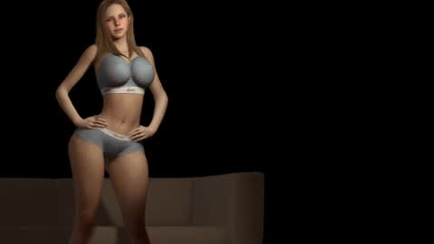 orgasmaddictcl online show from 06-08-26, 12:16