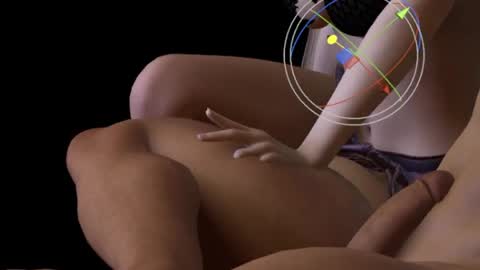 orgasmaddictcl online show from 06-09-26, 12:22